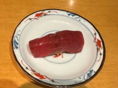 -一阳寿司(麦子街店)