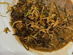 -品味居·首店·大连鲜活海鲜大连菜(东港店)