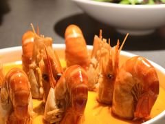 -湖里春风·淮扬菜(丽泽天街店)