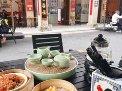 -赤坎·广东华侨国际旅游度假区