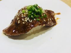 味噌它它牛-东京屋(武定路店)