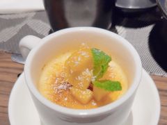 -品米斗·精致料理(浦东禹悦汇店)
