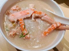 -余欢领鲜火锅(新街口店)