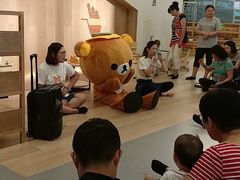 -家盒子文化有限公司