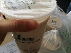 -1点点(三阳广场店)
