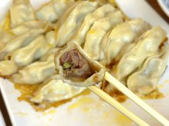 -西工饭庄快餐厅(西工小街店)