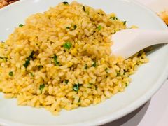 -眉州东坡(北苑华贸店)