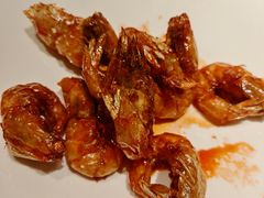 -金春禧(英雄山路旗舰店)