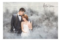 -艺匠摄影ARTIZ STUDIO(南京店)