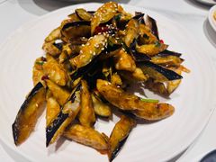 -双合园·海鲜水饺青岛菜(万佳广场店)