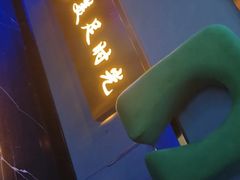 -美足时光•水疗SPA(龙泉店)