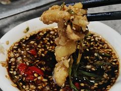 -金瑶池·猪肚鸡·传统冬瓜盅(20年白沙店)