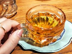 -艾丁湖烤全羊西域文化主题餐厅(新天润店)