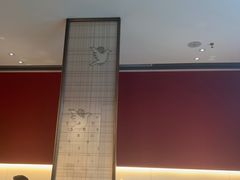 -鸽子侯·家宴·平价海鲜(绿地店)