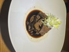 -永安鱼庄·镇江菜(丁卯店)