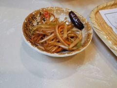 -高建民酒楼(红旗大街店)