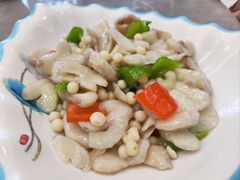 -杨辉饭店