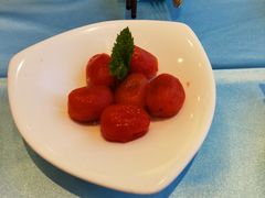 -阿一鲍鱼·20年匠心传承(天河北旗舰店)