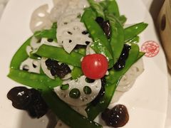 -塘人·老底子宁波菜小馆(南塘老街店)