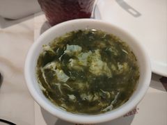 -子霖南山鲜虾面(南山总店)