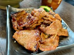 -古代饭堂(冠亚店)