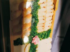 -慢丽江·云南野生菌土鸡锅(付家庄店)