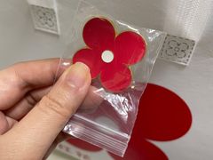 -红花点心局(大观园店)
