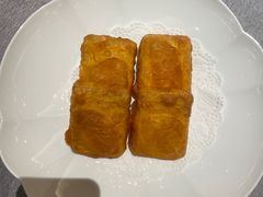 -潮府馆·非遗潮州菜·世纪公园(新国际博览中心店)