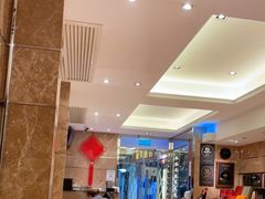 -協成海鮮火鍋(老店)