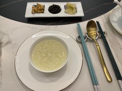 -潮林府私房菜