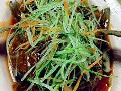 -金龙酒家