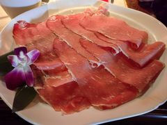 -重八牛府(花乡奥莱店)