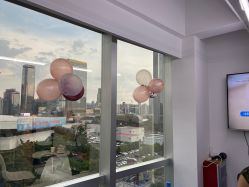 -痘院长·祛痘·皮肤管理