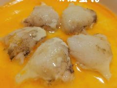 -成隆行·蟹王府(九江路店)