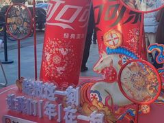 -簋街