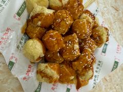 -渔记茶餐厅(渔村店)