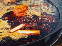 -星鸿社重庆老火锅