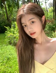 -sy杉影印象COLOUR专业烫染