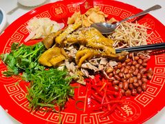 -清晖小苑·顺德菜(观澜湖新城店)