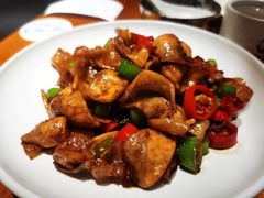 -丹江渔村(望京店)