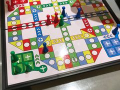 -海底捞火锅(八佰伴店)