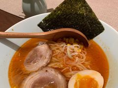 -梅间堂茶馆(绿地缤纷城店)