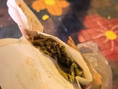 -南楼煎饼(南楼总店)