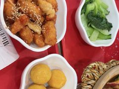 -永和大王(宜山店)