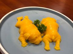 -吕宋海鲜楼