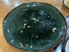 -大关领烤贝壳海鲜汤