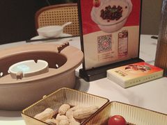 -厝小满.姜母鸭/泉州菜(桥南店)