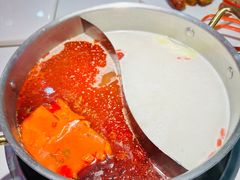 -深海聚汇·牛榴宴·自助料理(江宁万达店)