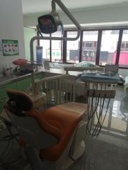 点击看大图 -云南吴氏嘉美医疗美容医院