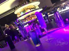 -杜尚rooftop露台酒吧